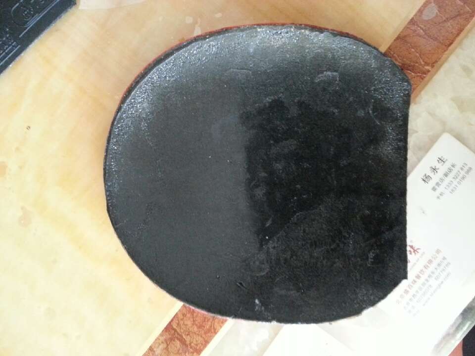 ŷ����4  79-018  ��