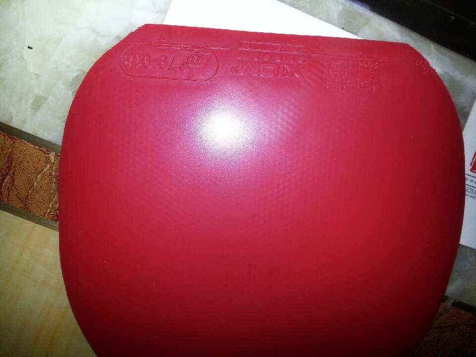 ŷ����4  79-018  ��