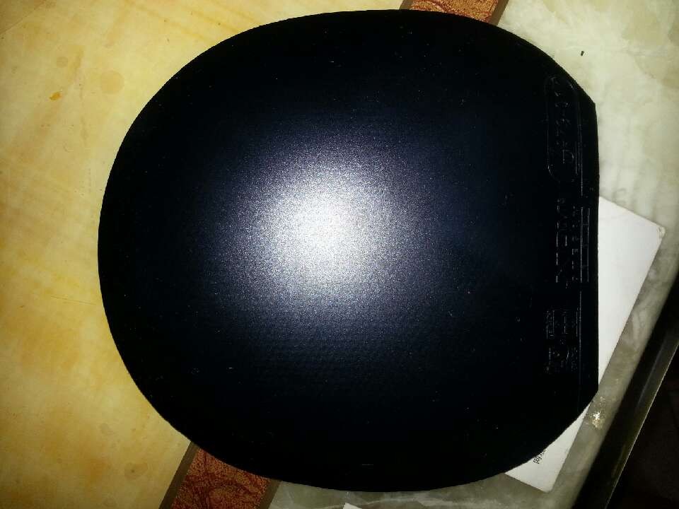 ŷ���� 79-017��ɫ