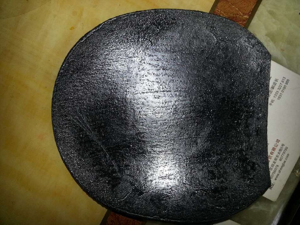 ŷ���� 79-017��ɫ