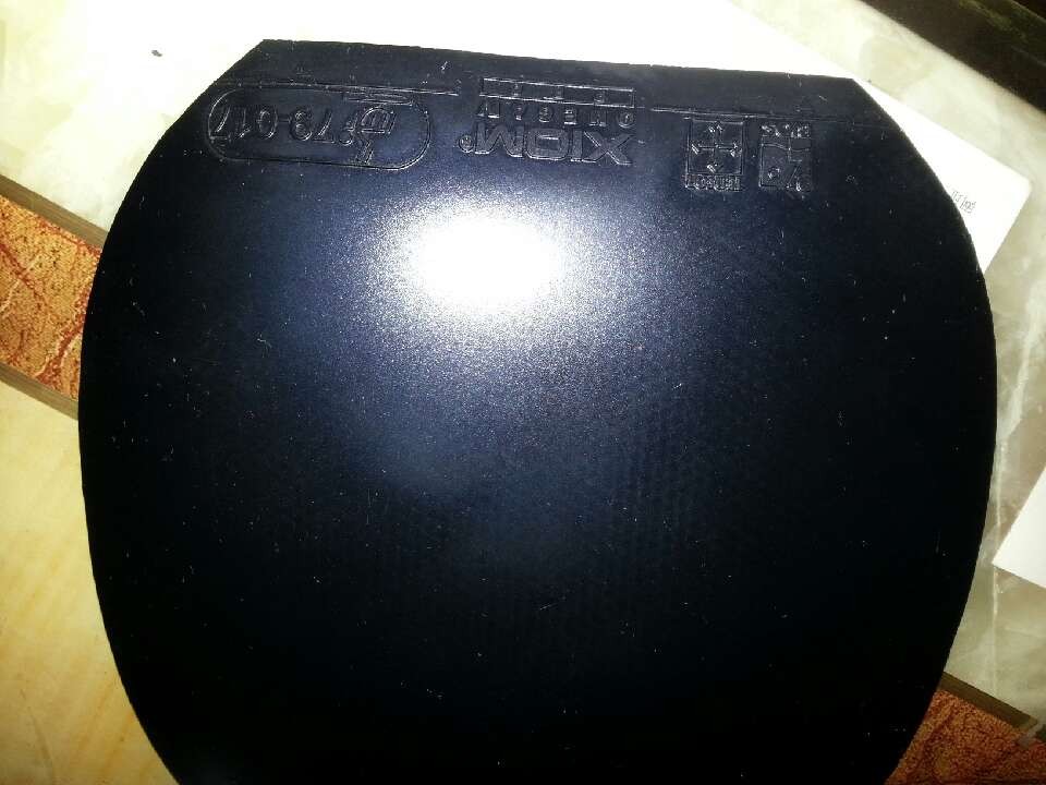 ŷ���� 79-017��ɫ