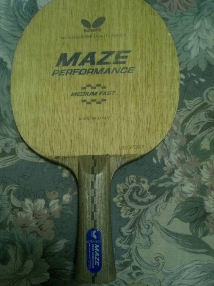 ����ľ÷��