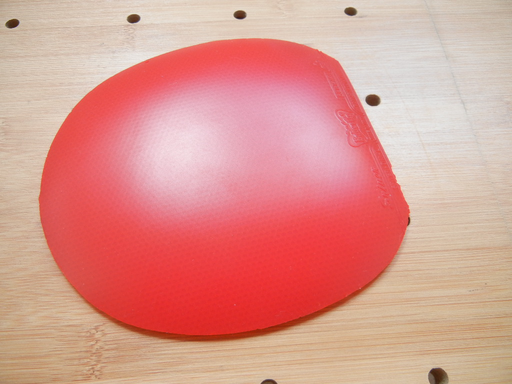 ѳ350˳᡿ʣ506==380˳᡿ѳ켫506+лʡ+sriver
