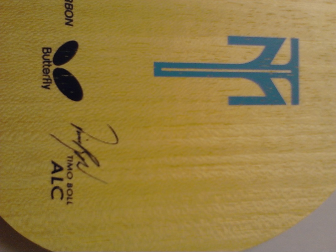 ��������ͼ��730���ʳ�������εĲ���ALC ST~~~ALC ST~~~ALC ST~~~ALC ST~~~ALC ST~~~