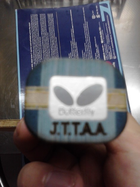 ��������ͼ��730���ʳ�������εĲ���ALC ST~~~ALC ST~~~ALC ST~~~ALC ST~~~ALC ST~~~