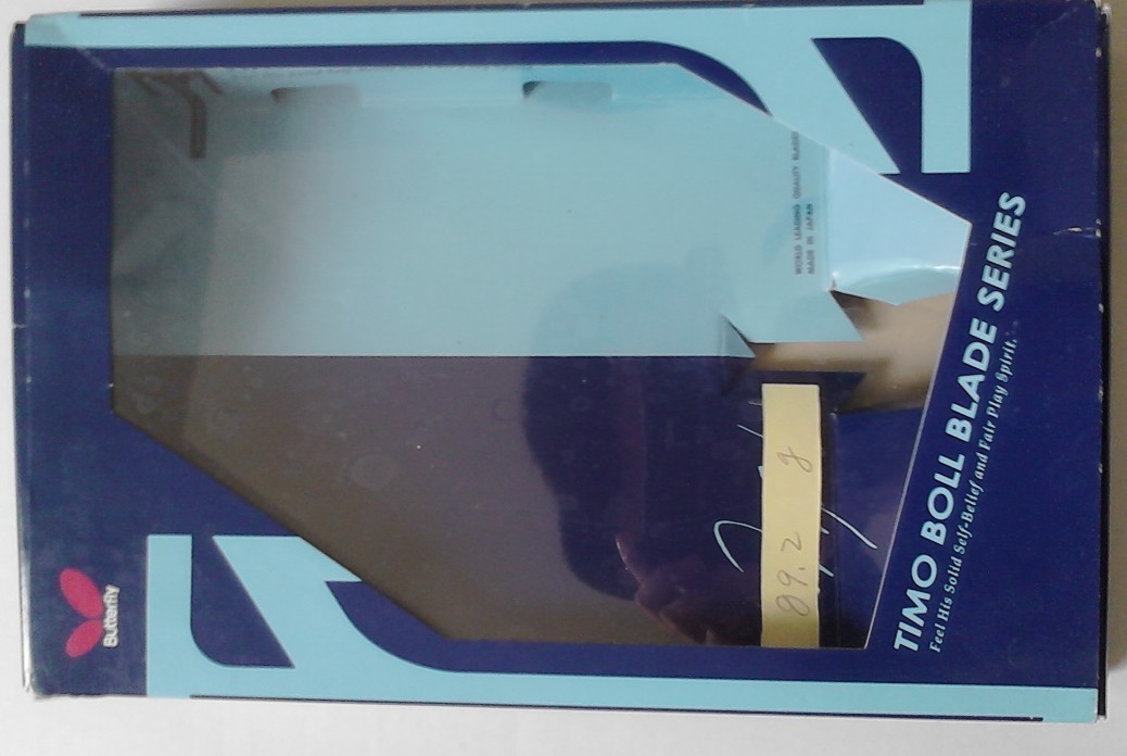 ��������ͼ��730���ʳ�������εĲ���ALC ST~~~ALC ST~~~ALC ST~~~ALC ST~~~ALC ST~~~