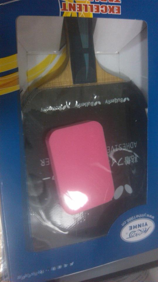 ��ͯ�ڿ��֣�[����������Ե��]--------�ذ��-108���ʣ����׳����г�ѧ���ӵ����ѣ�ľ����ֱ��9������U1��9���տ�40��2.15��9��729-05??