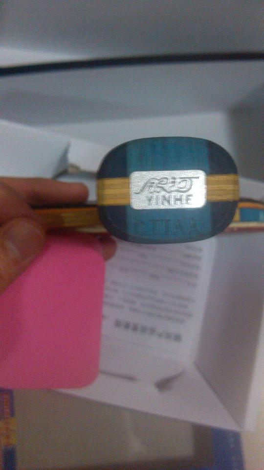 ��ͯ�ڿ��֣�[����������Ե��]--------�ذ��-108���ʣ����׳����г�ѧ���ӵ����ѣ�ľ����ֱ��9������U1��9���տ�40��2.15��9��729-05??