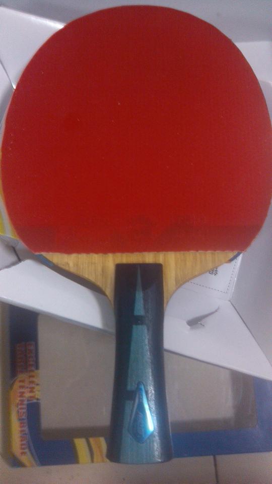 ��ͯ�ڿ��֣�[����������Ե��]--------�ذ��-108���ʣ����׳����г�ѧ���ӵ����ѣ�ľ����ֱ��9������U1��9���տ�40��2.15��9��729-05??