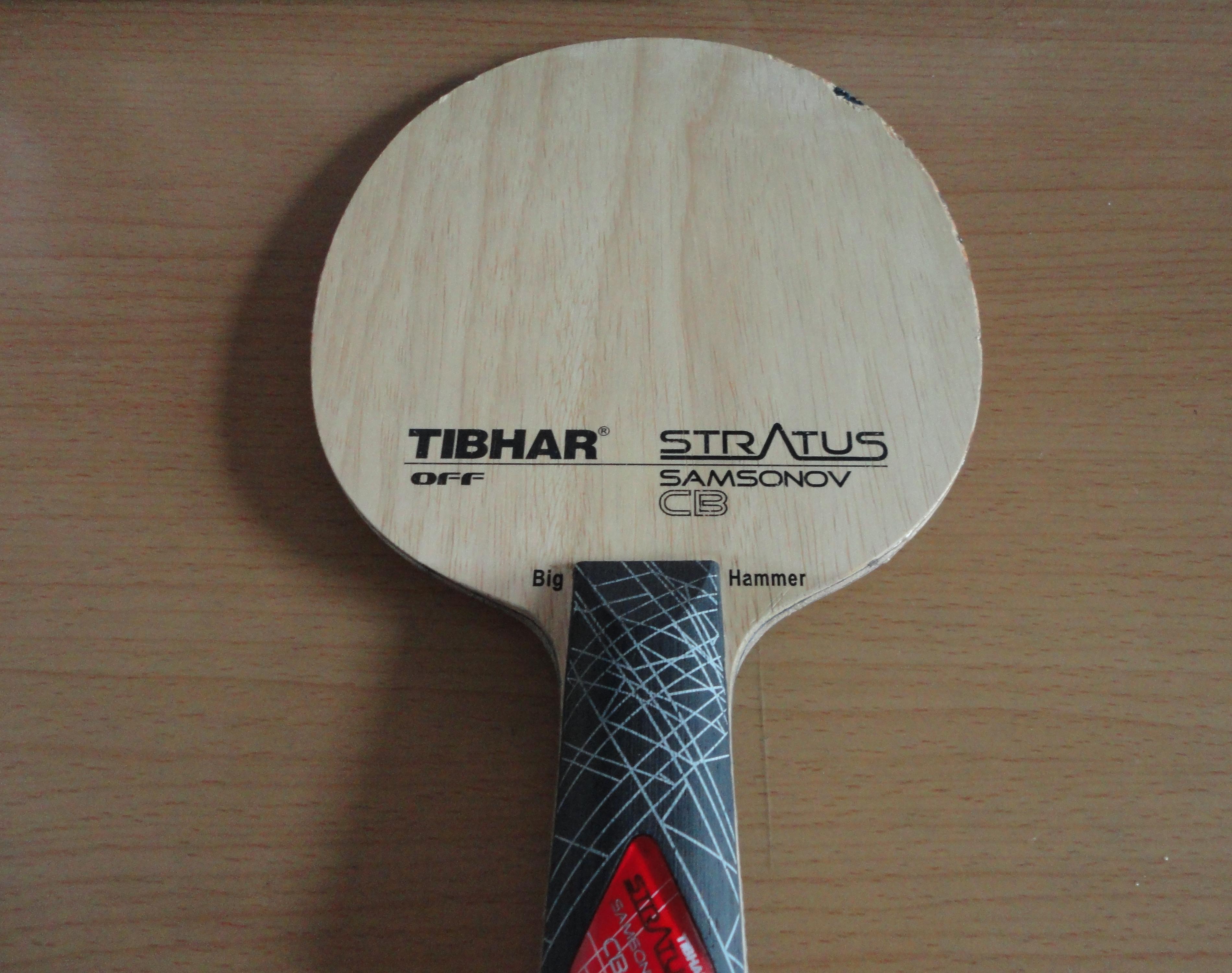 �� ͦ��֩����̼����̼���л�