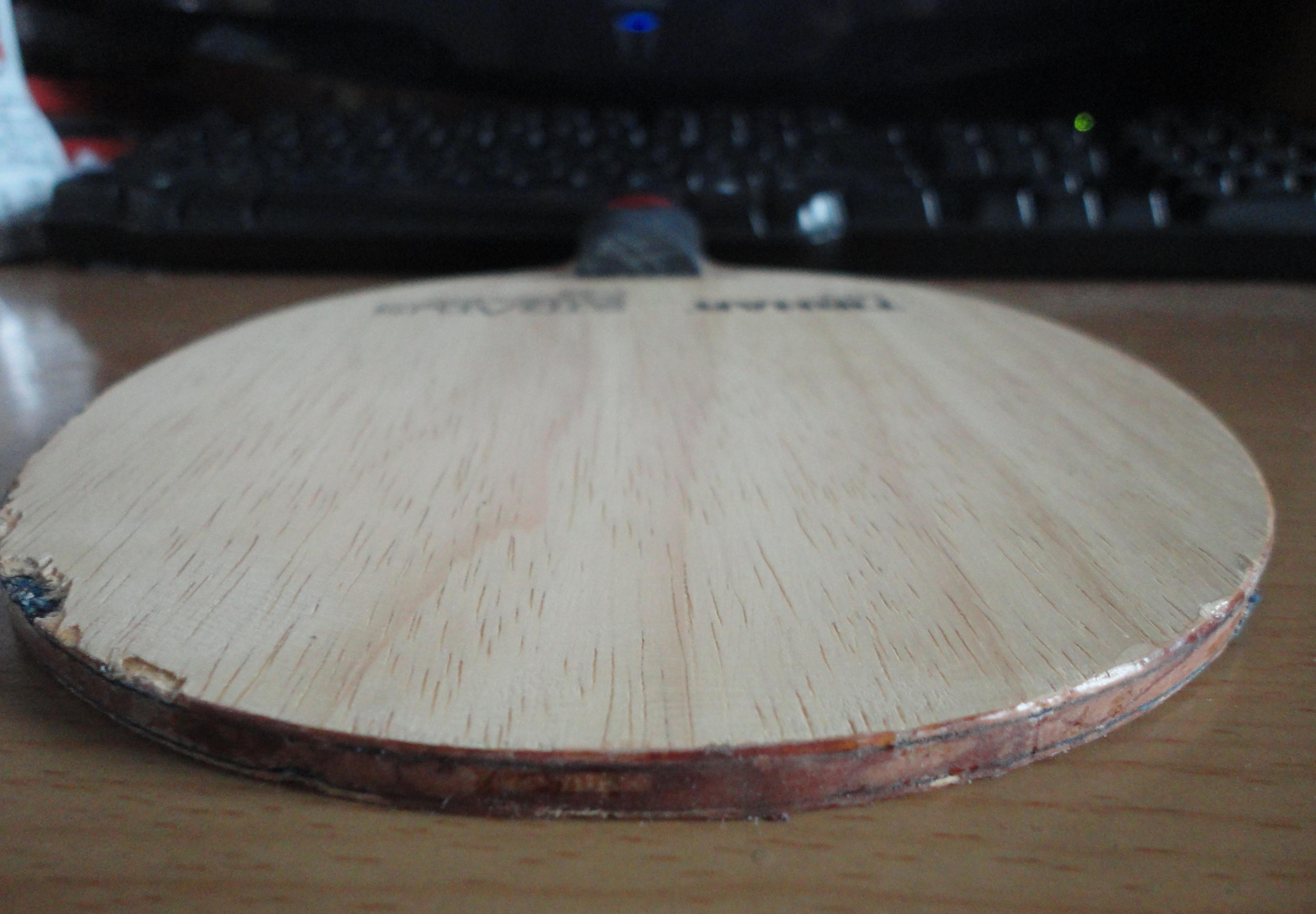 �� ͦ��֩����̼����̼���л�