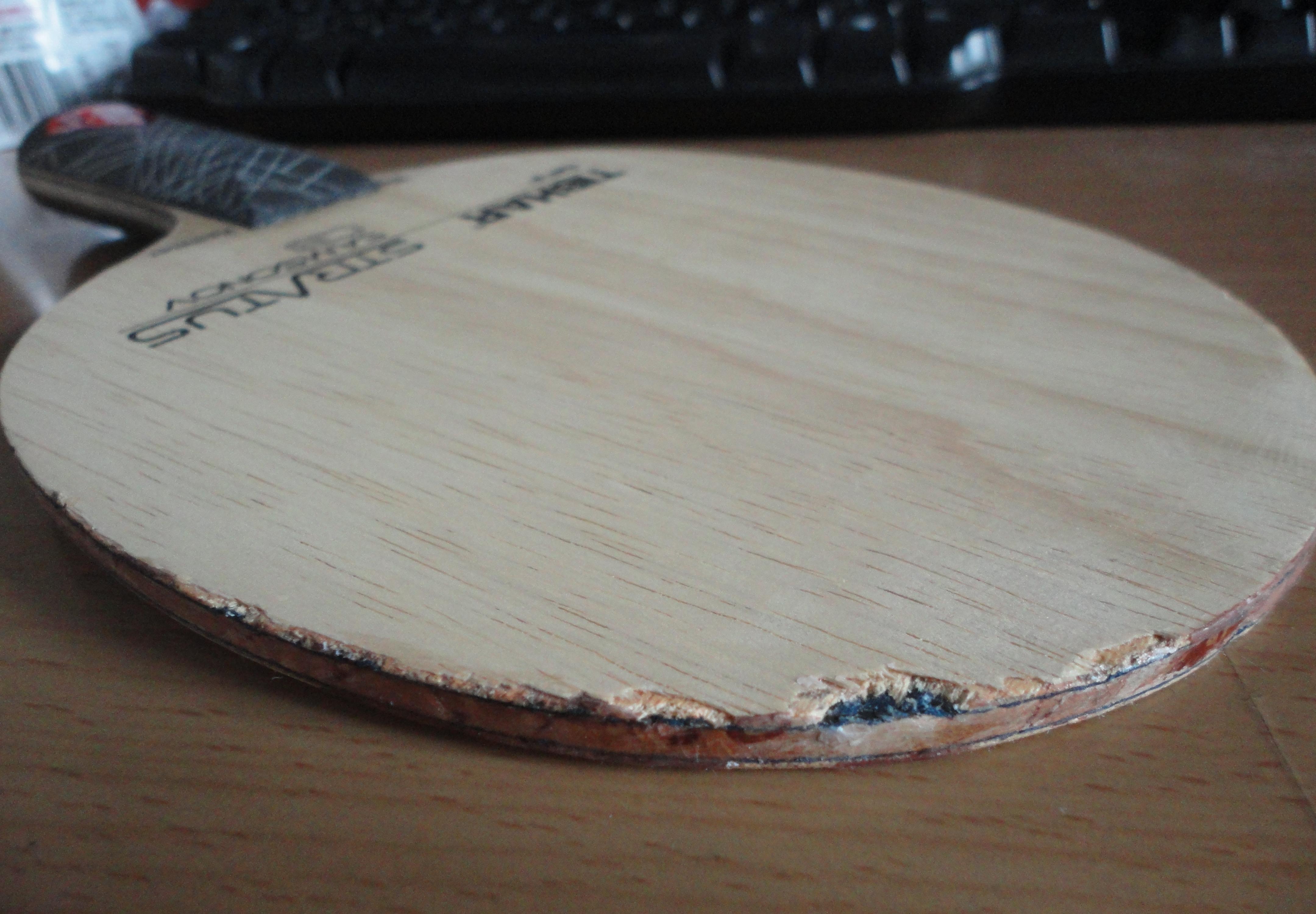 �� ͦ��֩����̼����̼���л�