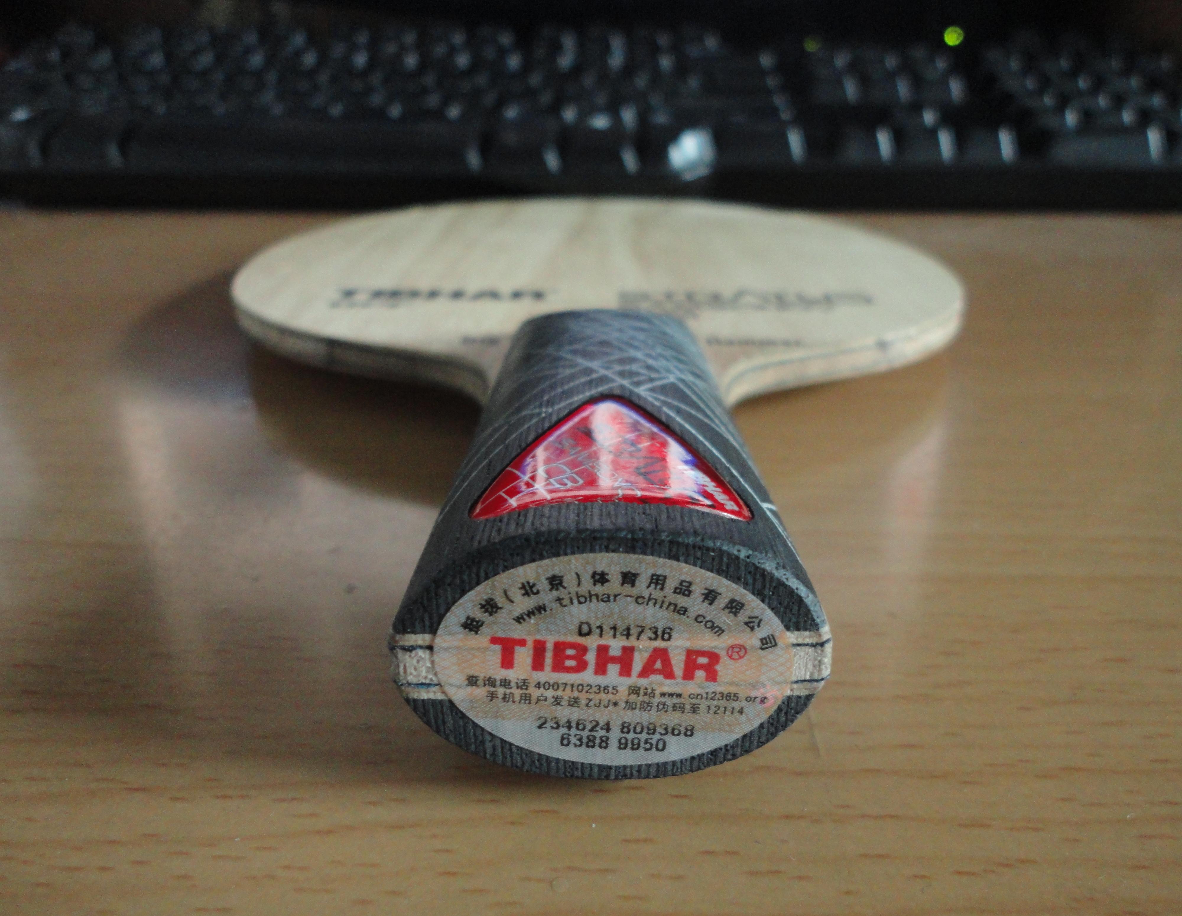 �� ͦ��֩����̼����̼���л�