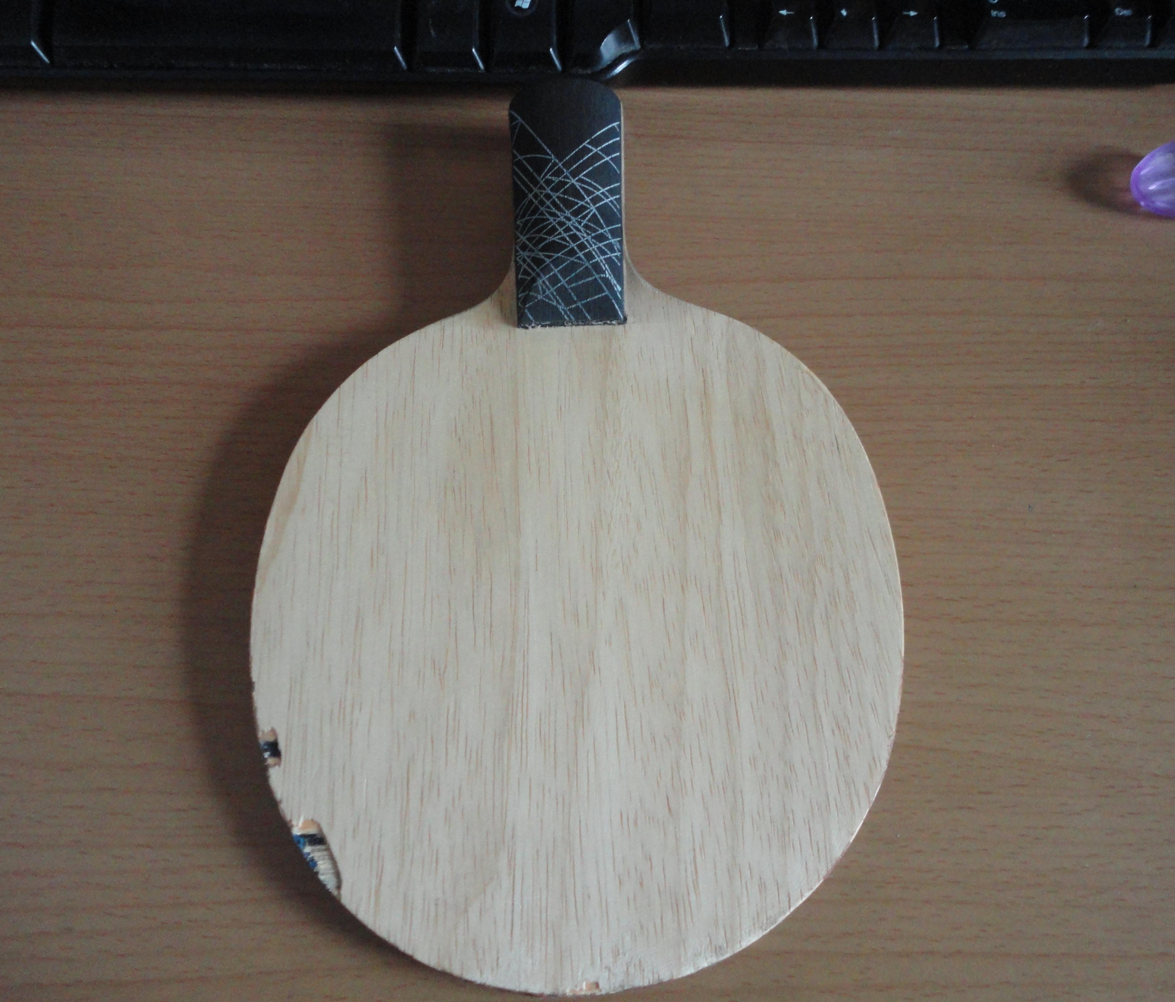 �� ͦ��֩����̼����̼���л�