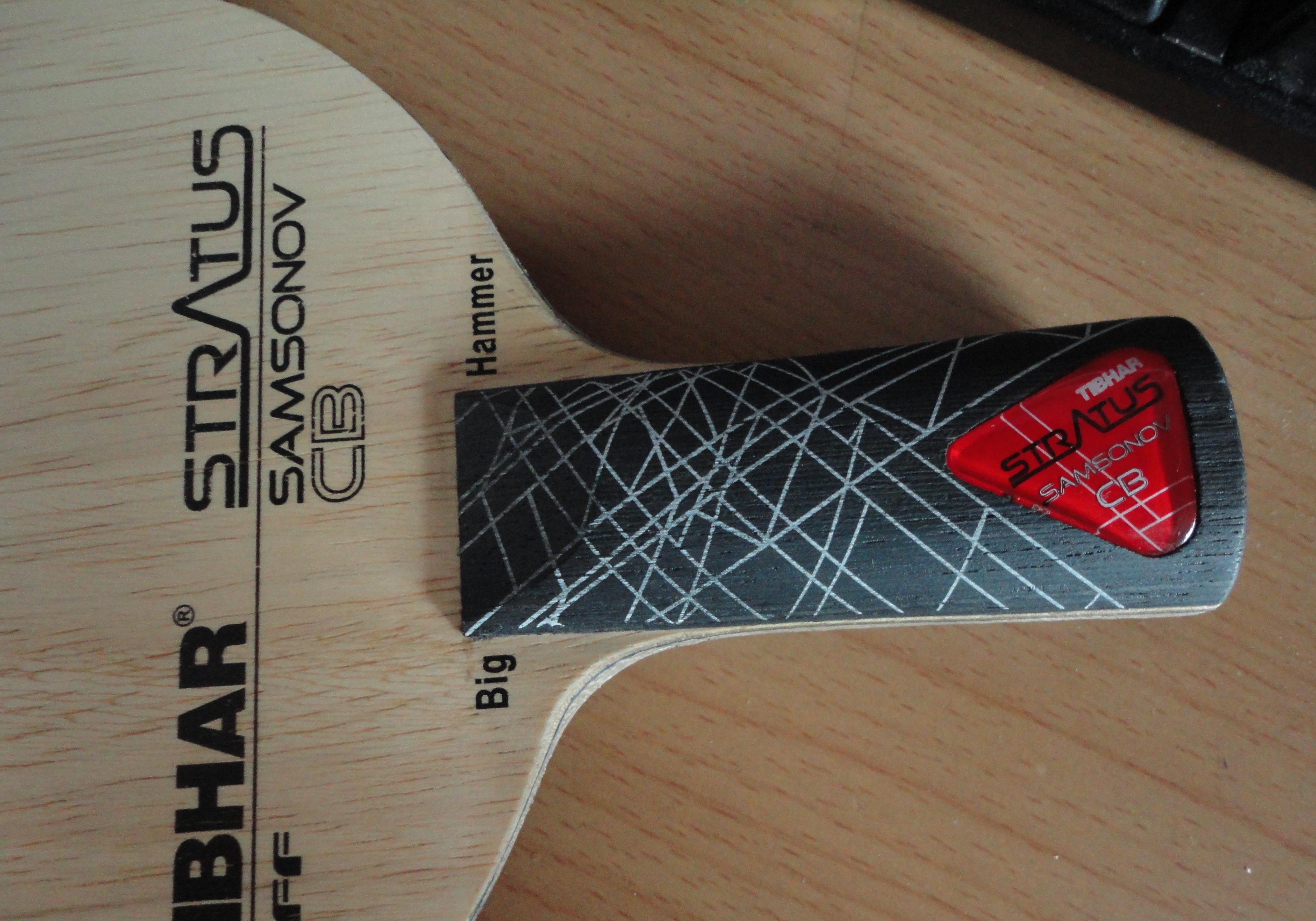 �� ͦ��֩����̼����̼���л�