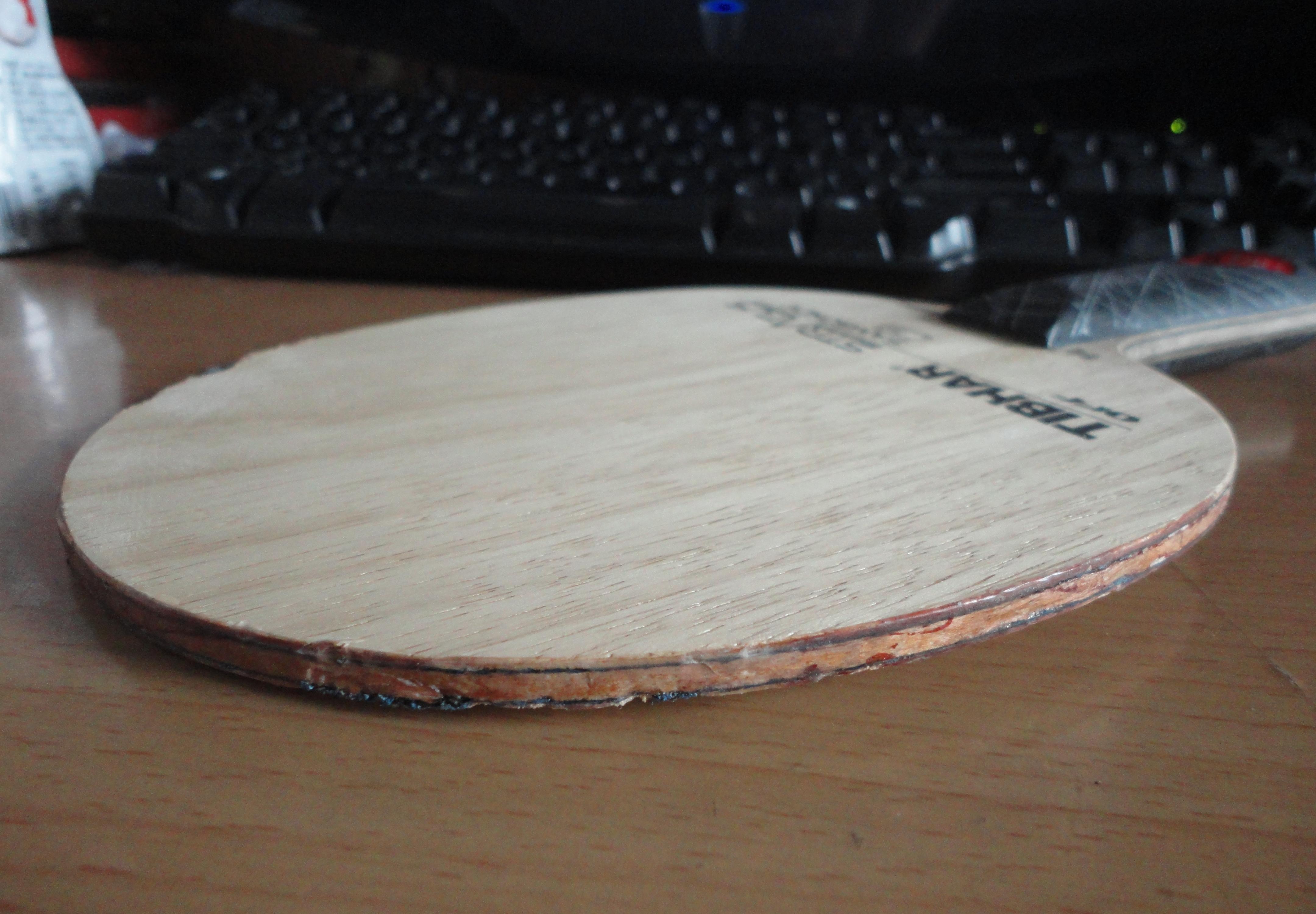 �� ͦ��֩����̼����̼���л�