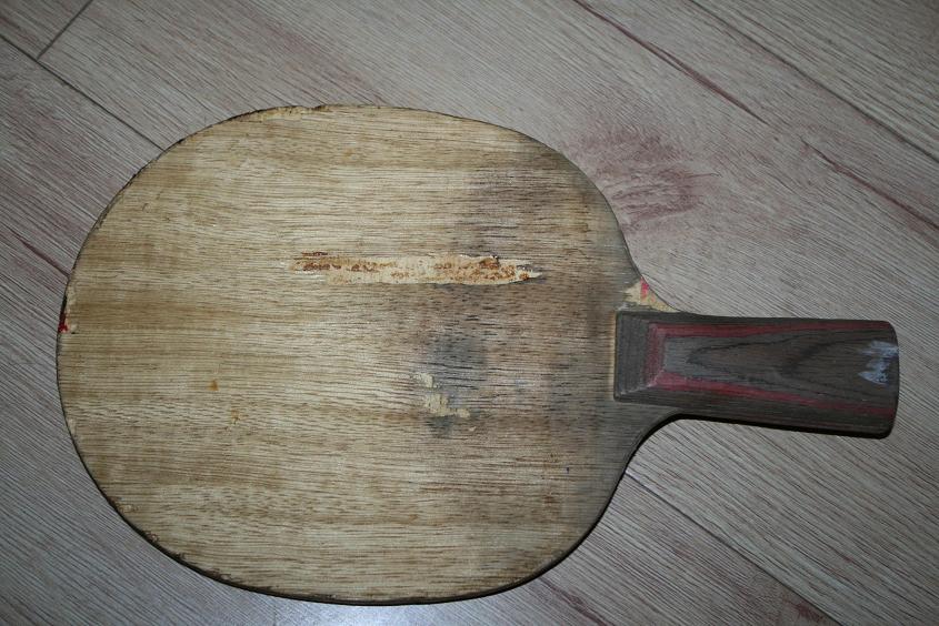 44gM2L09.jpg