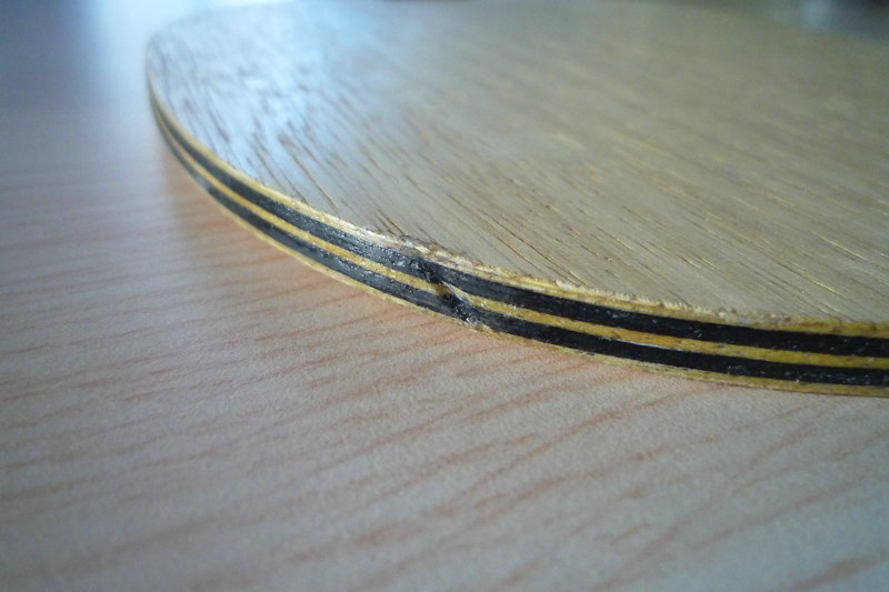 ��һֻYASAKA YG�װ�