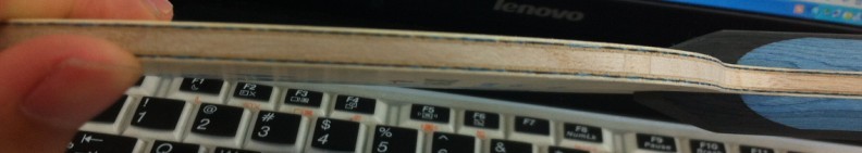 ��Ұ�æ������ �հ���ż̿� лл