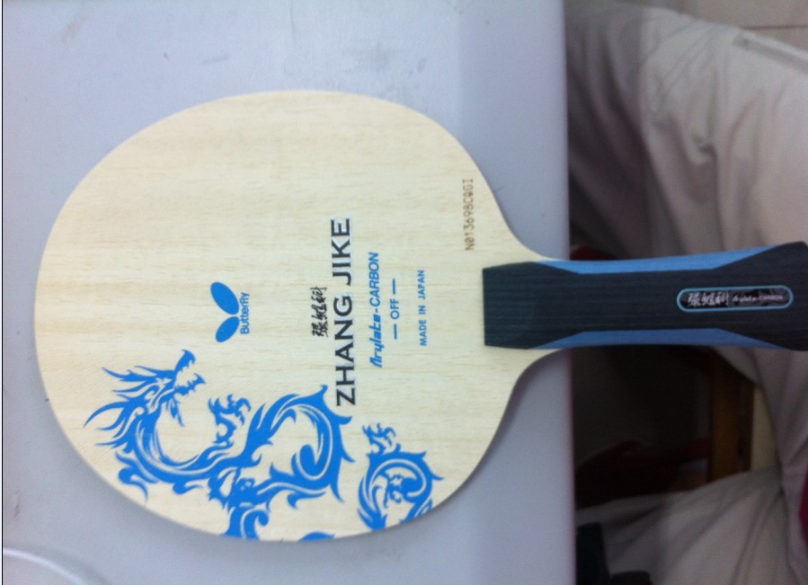 ��Ұ�æ������ �հ���ż̿� лл