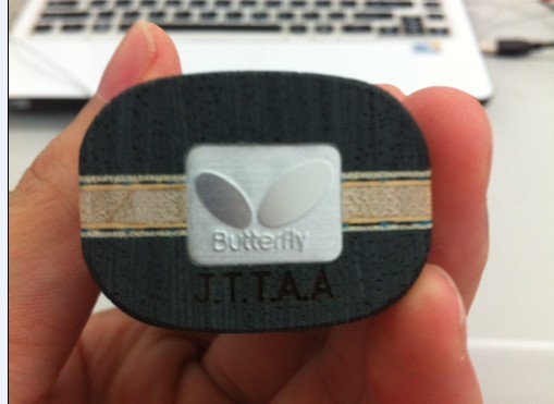 ��Ұ�æ������ �հ���ż̿� лл