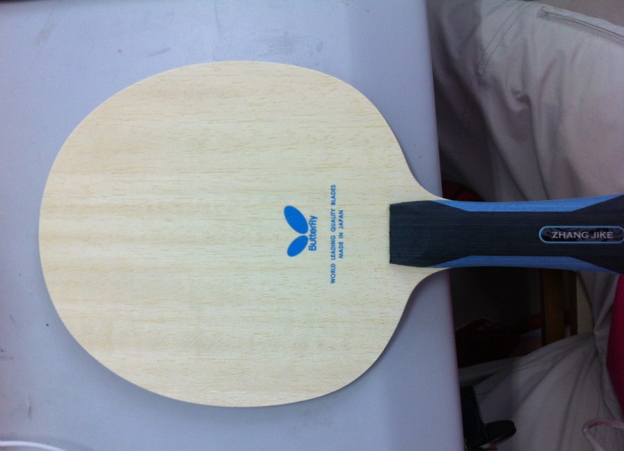 ��Ұ�æ������ �հ���ż̿� лл