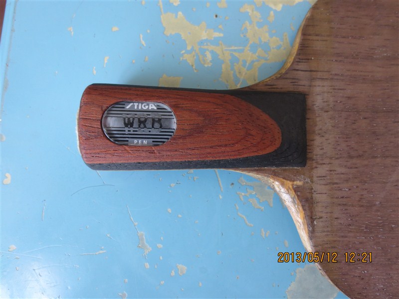 ���л�oc-wrb