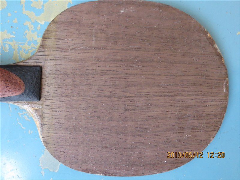 ���л�oc-wrb