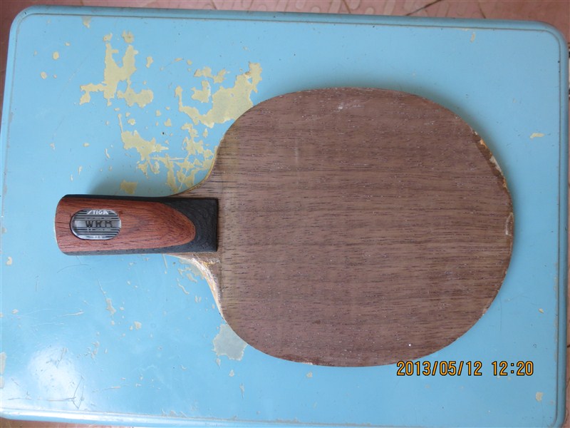 ���л�oc-wrb