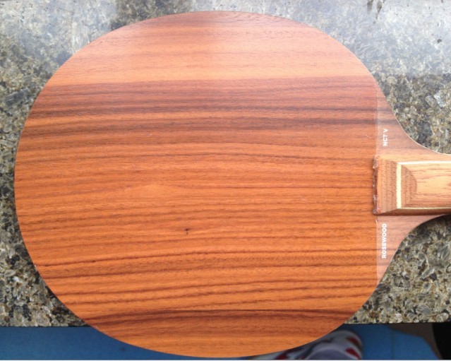 ���õ���塢��ɫ�޻�ʡ��3��99���£��Ͳ���jo