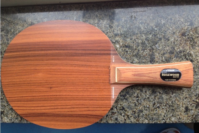 ���õ���塢��ɫ�޻�ʡ��3��99���£��Ͳ���jo