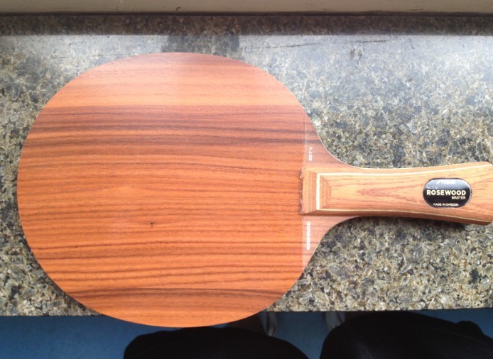 ���õ���塢��ɫ�޻�ʡ��3��99���£��Ͳ���jo