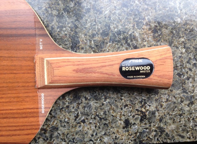 ���õ���塢��ɫ�޻�ʡ��3��99���£��Ͳ���jo