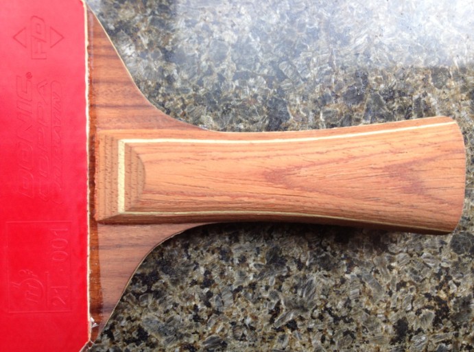 ���õ���塢��ɫ�޻�ʡ��3��99���£��Ͳ���jo