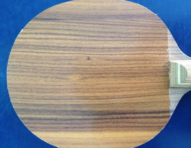 ���õ���塢��ɫ�޻�ʡ��3��99���£��Ͳ���jo