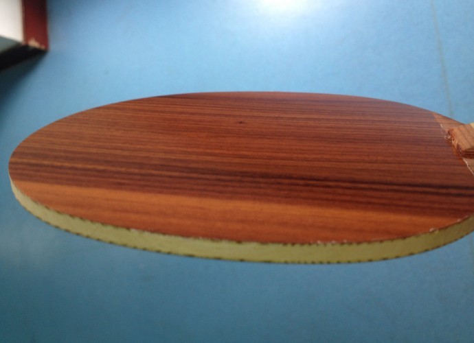 ���õ���塢��ɫ�޻�ʡ��3��99���£��Ͳ���jo