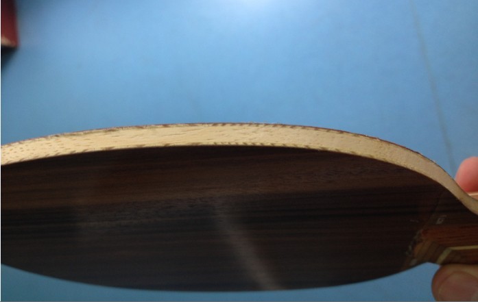 ���õ���塢��ɫ�޻�ʡ��3��99���£��Ͳ���jo