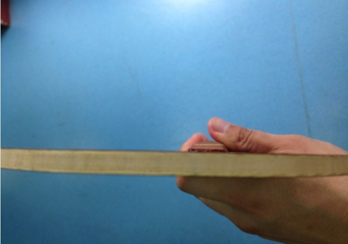 ���õ���塢��ɫ�޻�ʡ��3��99���£��Ͳ���jo