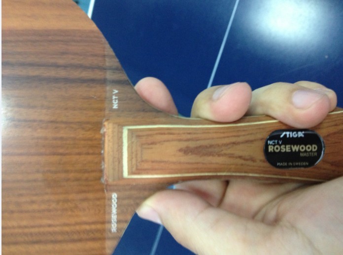 ���õ���塢��ɫ�޻�ʡ��3��99���£��Ͳ���jo