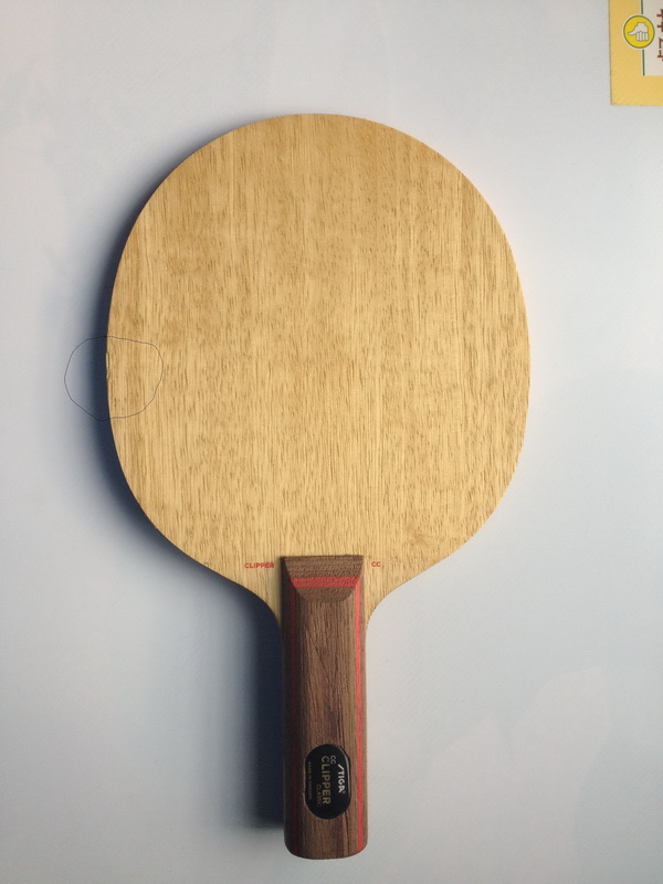 ���ѷ�����ֻ�����ű��ؽ��ף�ת��CL CC ST����S1�죬Joola��ɫ�����ڣ��������