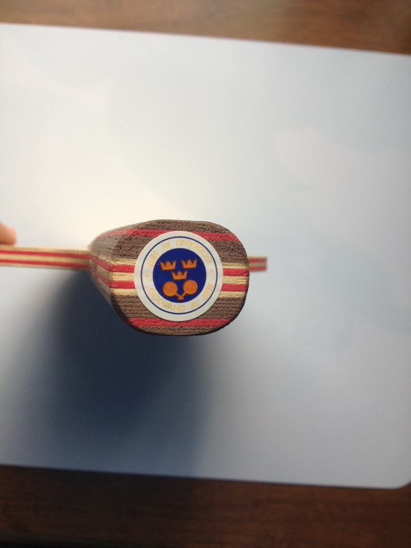 ���ѷ�����ֻ�����ű��ؽ��ף�ת��CL CC ST����S1�죬Joola��ɫ�����ڣ��������