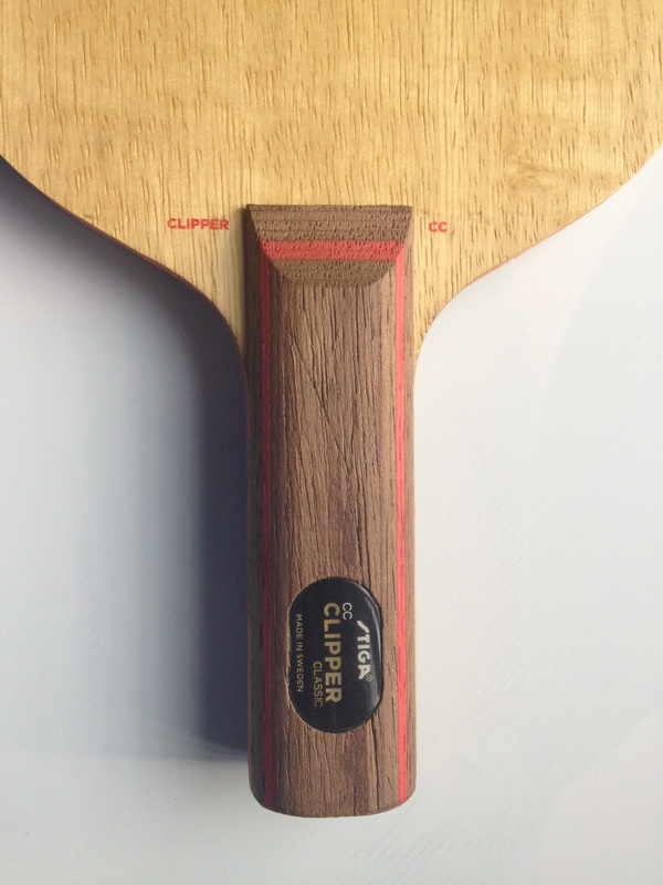 ���ѷ�����ֻ�����ű��ؽ��ף�ת��CL CC ST����S1�죬Joola��ɫ�����ڣ��������