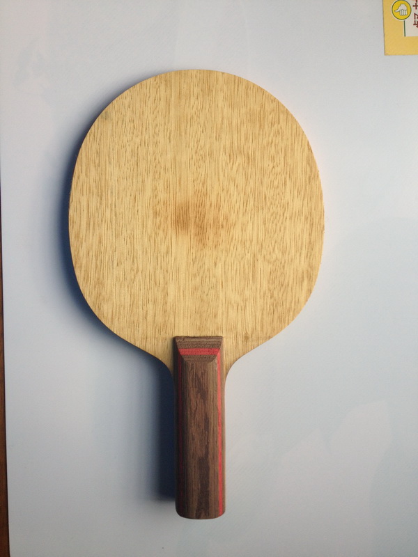 ���ѷ�����ֻ�����ű��ؽ��ף�ת��CL CC ST����S1�죬Joola��ɫ�����ڣ��������