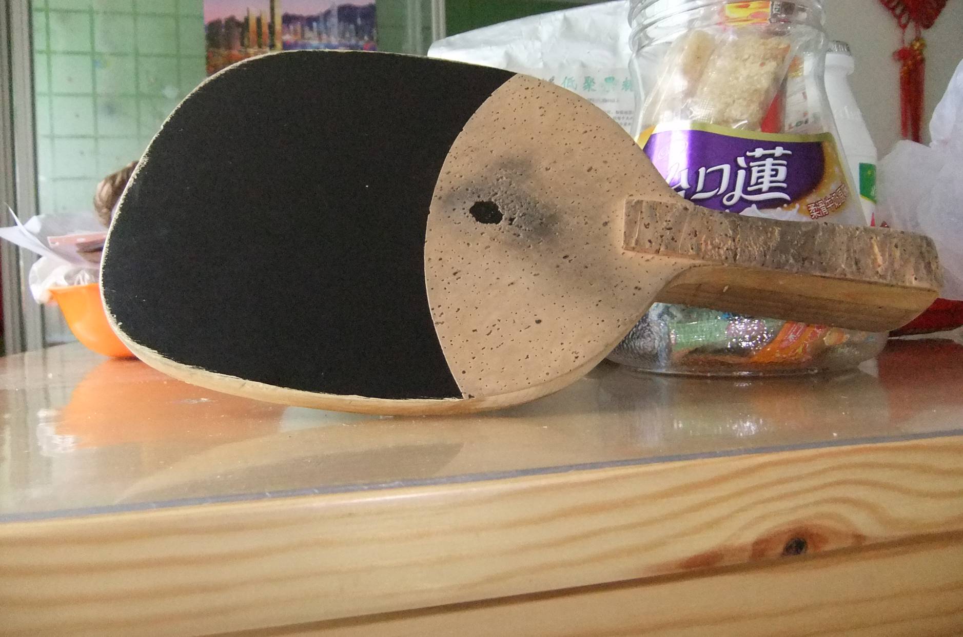 ��һ�鰬��˹��ֱ������ѡ