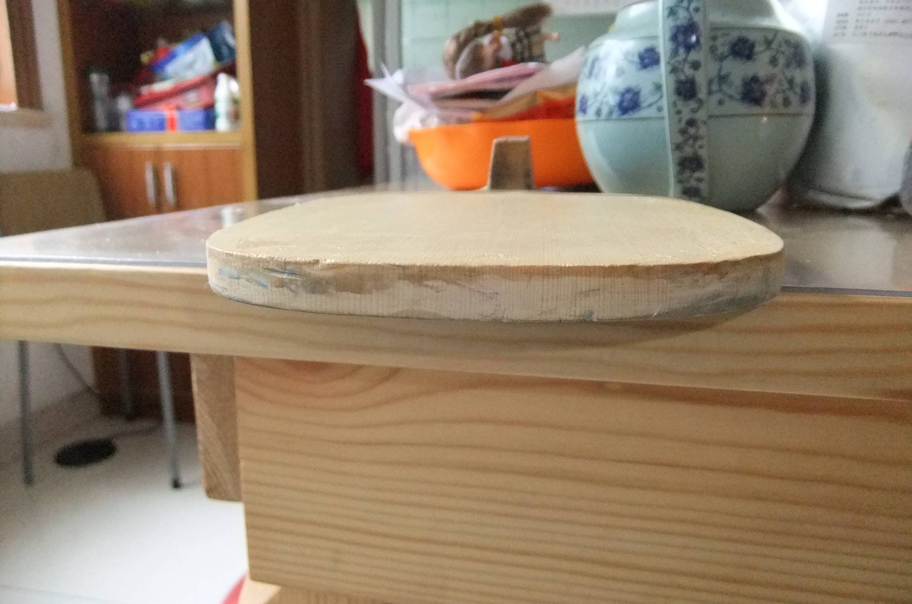 ��һ�鰬��˹��ֱ������ѡ