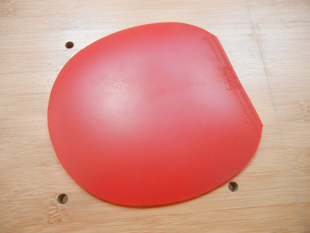 ѳ350˳᡿ʣ506==380˳᡿ѳ켫506+лʡ+sriver