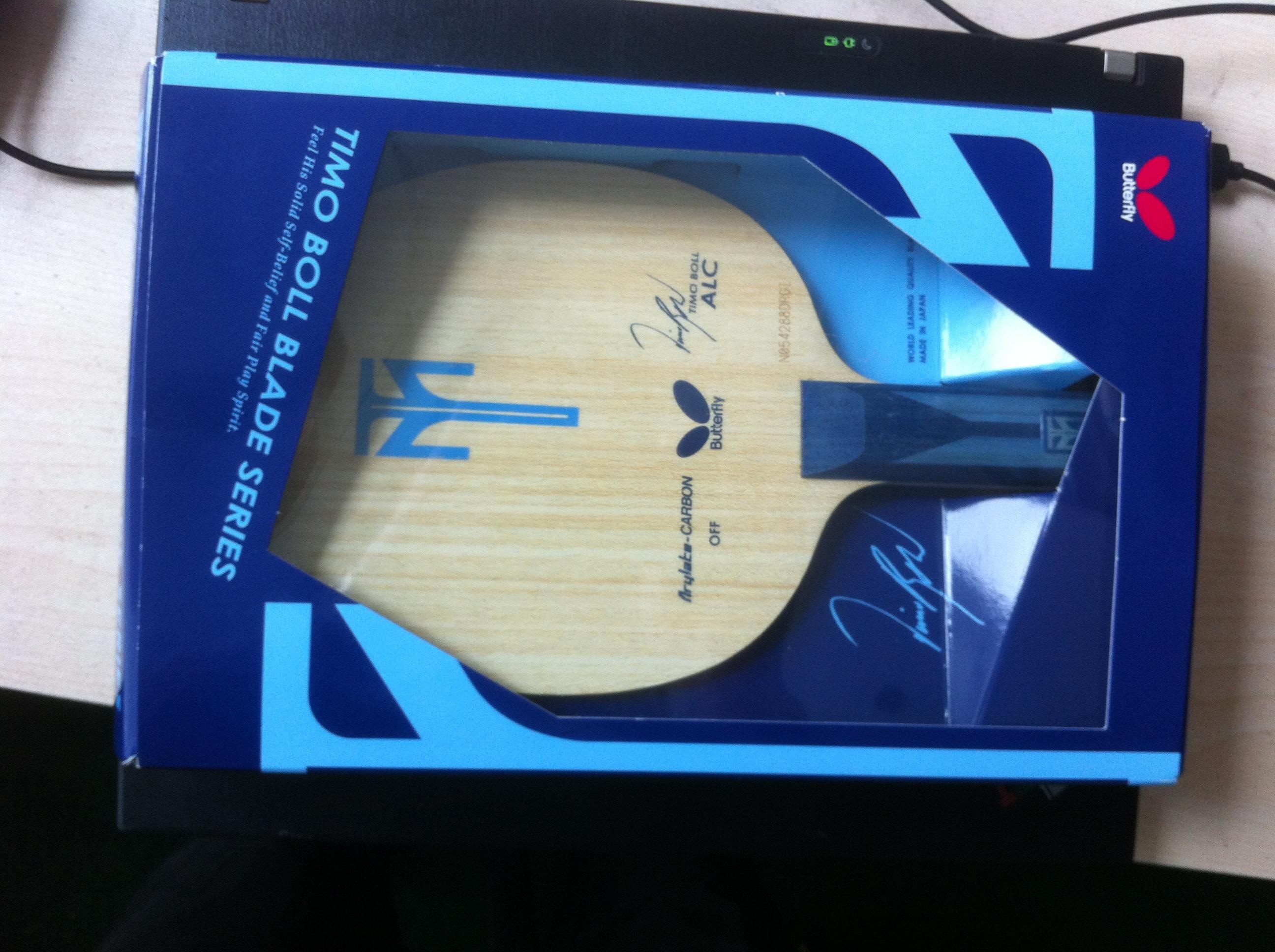 ���һ�ε�ST������alc,800��˳��.