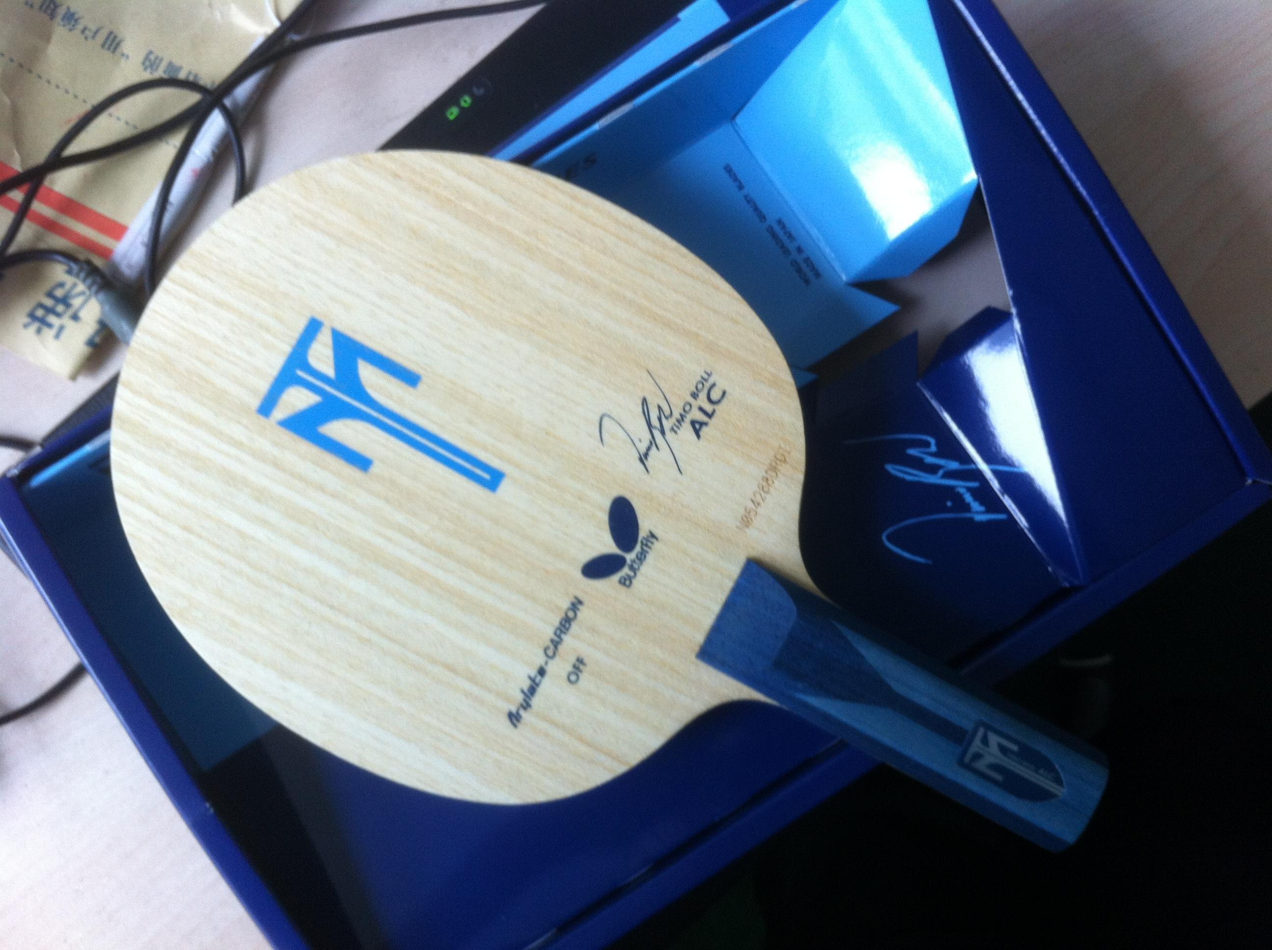 ���һ�ε�ST������alc,800��˳��.