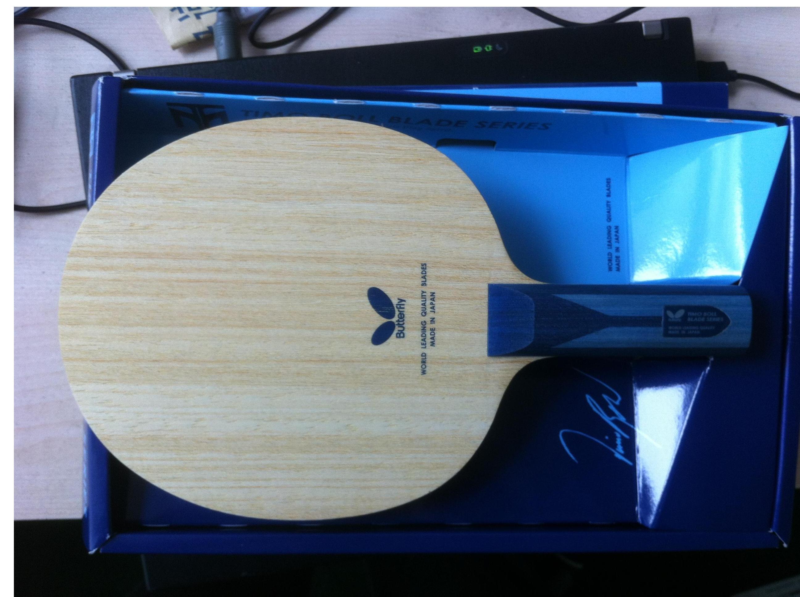 ���һ�ε�ST������alc,800��˳��.