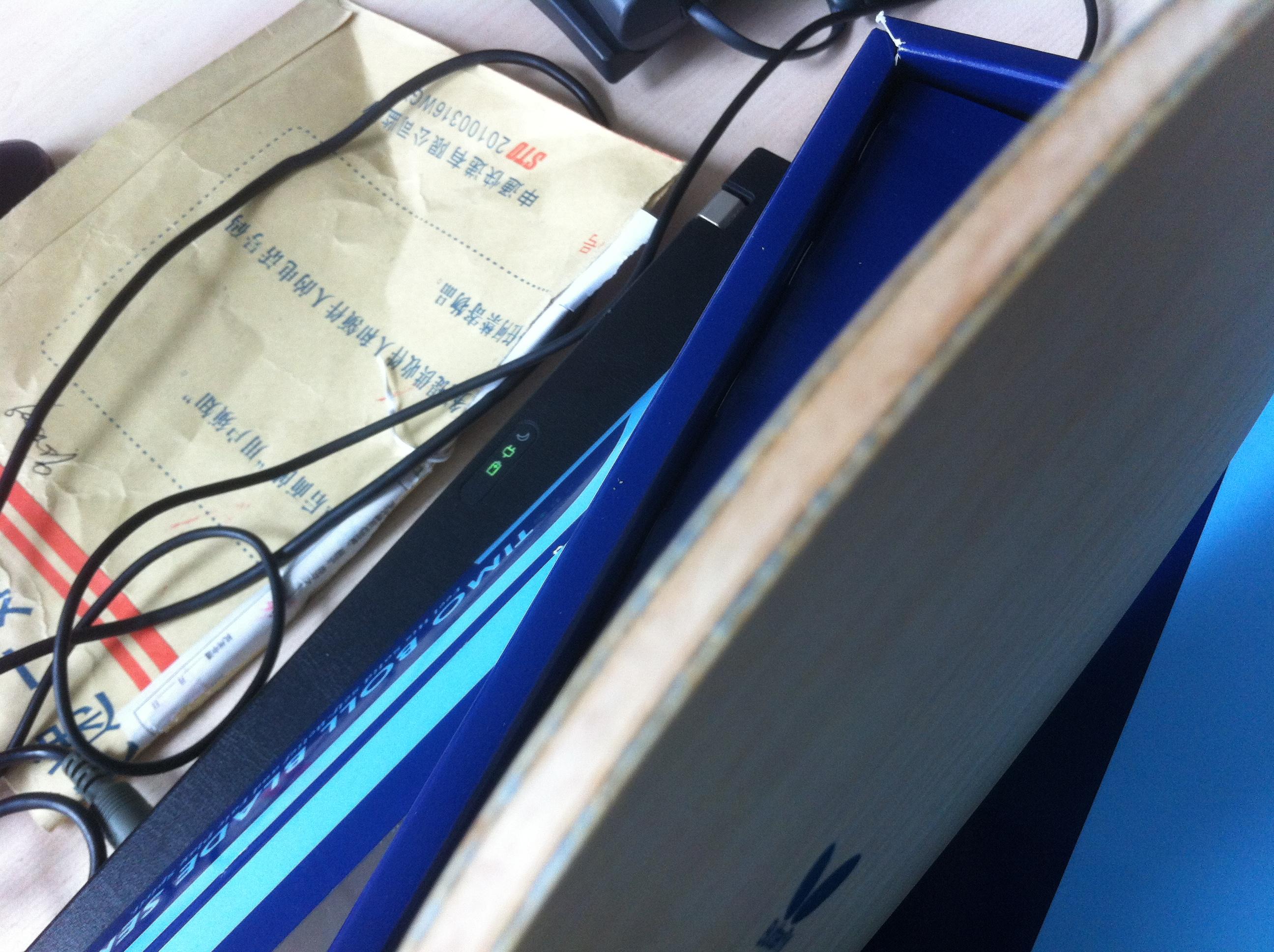 ���һ�ε�ST������alc,800��˳��.